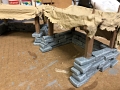 Jess_TENT_Phase3_10-2020 (12)